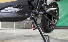 KAWASAKI ZX-25R 2024 ZX250E