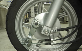 HONDA BENLY 110 1998 JA09