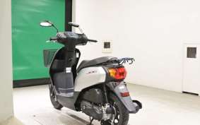 YAMAHA JOG-7 2010 AY01