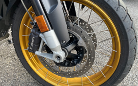 BMW R1250GS ADVENTURE 2021 0M11
