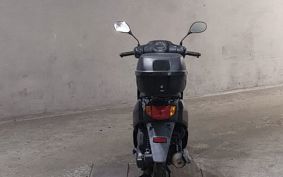 HONDA  TACT  BASIC  AF79