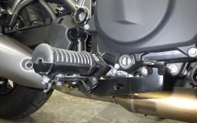 KAWASAKI ELIMINATOR400-3 2025 EL400A
