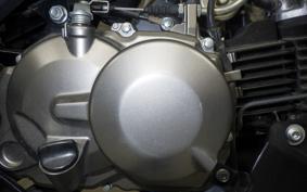 KAWASAKI Z125 PRO 2013 BR125H
