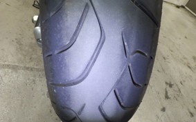 SUZUKI SV650 X A 2022 VP55B