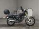 Фото Honda LY125 с японского аукциона