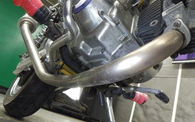 HONDA MONKEY 2023 Z50J