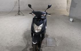 YAMAHA CYGNUS125XSR SEA5J