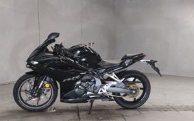 HONDA CBR250RR MC51