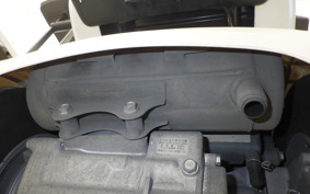 HONDA GYRO CANOPY TA03