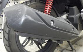 HONDA PCX125 1998 JF56