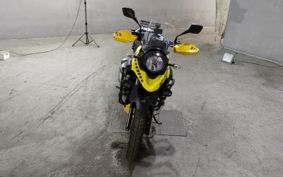 SUZUKI V-STROM 250 DS11A