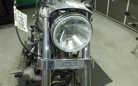 HARLEY FXE 1200 1993