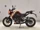 Фото KTM 200 DUKE 2019 с японского аукциона