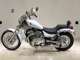 Фото Suzuki INTRUDER 750 1986 с японского аукциона