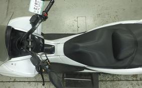 YAMAHA MAJESTY 250 Gen.4 SG20J