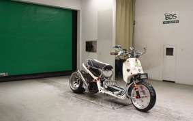 HONDA ZOOMER 2020 AF58