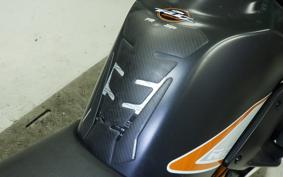 KTM 250 RC 2025