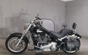HARLEY FLFBS1870 2022 YGK