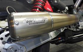 HARLEY FXDX 1450 2001