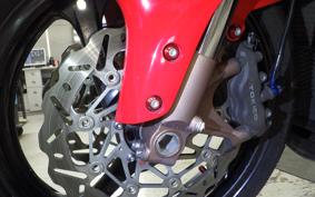 HONDA CBR1000RR 2004