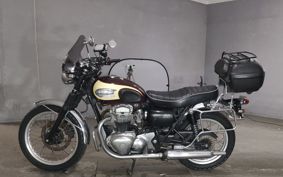 KAWASAKI W650 EJ650A