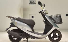 HONDA DIO Gen.6 AF68