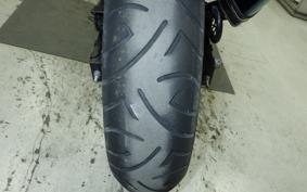 KAWASAKI Z250 2002 ER250C