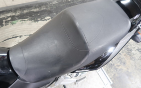 HONDA CB1300SF BOLDOR 2006 SC54
