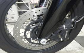 HUSQVARNA ENDURO 701 2020