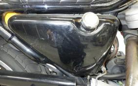HARLEY XL1200S 2000