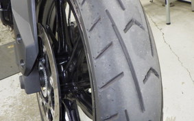SUZUKI Vストローム800 2025 EM1BA