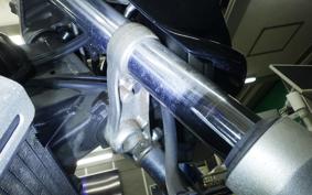 HONDA HORNET 250 MC31