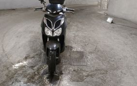 APRILIA APRILIA SPORTS CITY200 VBA