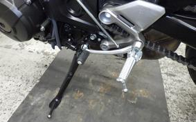 YAMAHA MT-09 2015 RN34J