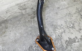 KTM 390 ADVENTURE 2021