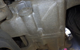 HONDA SPACY 100 JF13