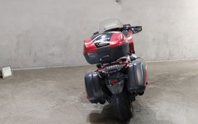 HONDA CTX1300 2015 SC74