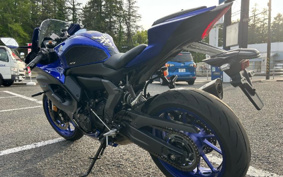 YAMAHA YZF-R7 2023 RM39J