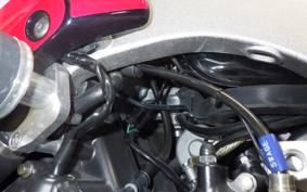 HONDA CBR1000RR 2007 SC57