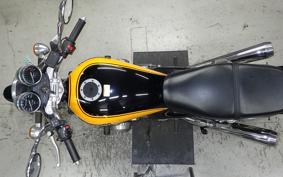 KAWASAKI ZEPHYR 750 2006 ZR750C