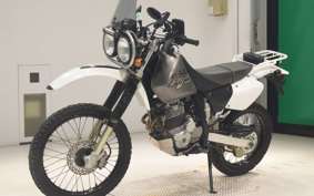 HONDA XR-250 BAJA MD30
