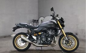 KAWASAKI Z900RS SE ZR900K