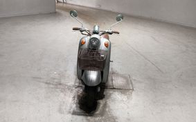 YAMAHA VINO SA10J