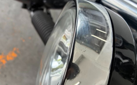 YAMAHA SCR950 2024 VN09J
