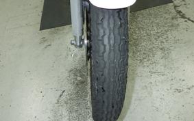 YAMAHA RZ350 1981 4U0