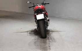 BMW S1000R 2021 0E51