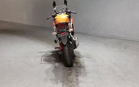 HONDA CBR250R MC41