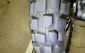 HONDA CRF250L 2012 MD38