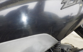 HONDA DIO GEN 3 AF34