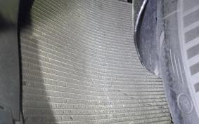 SUZUKI GSX-R1000 2006